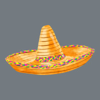 Sombrero Fa Element Heavyweight Sweatshirt | Teevron