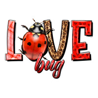 Love Bug Long Sleeve Tee | Teevron