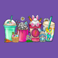 Easter Day Coffee Premium Sweatshirt | Teevron
