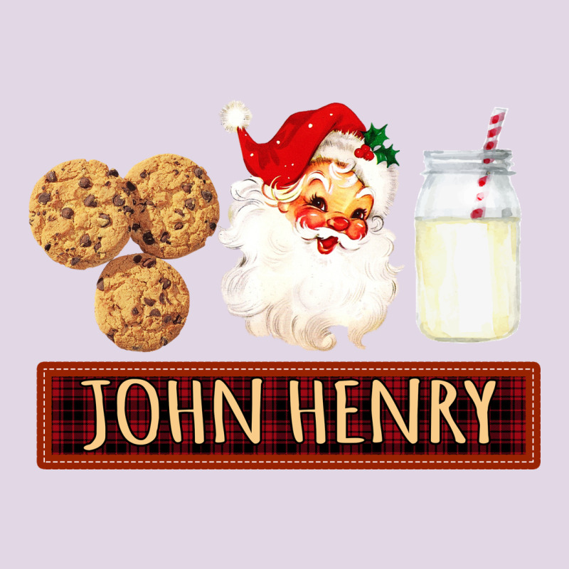 John Henry Classic Tee by Bettercallsaul | Teevron
