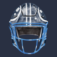 Football Helmet Fa Element 1 Heavyweight Sweatshirt | Teevron