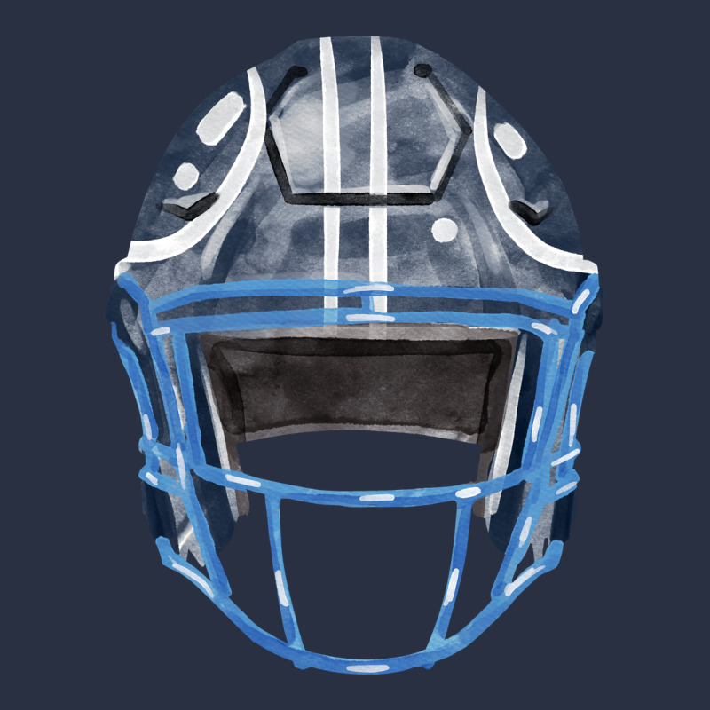 Football Helmet Fa Element 1 Heavyweight Sweatshirt by FaDigitalArtStudio | Teevron
