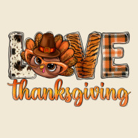 Love Thanksgiving With Turkey Bbs Premium Tee | Teevron