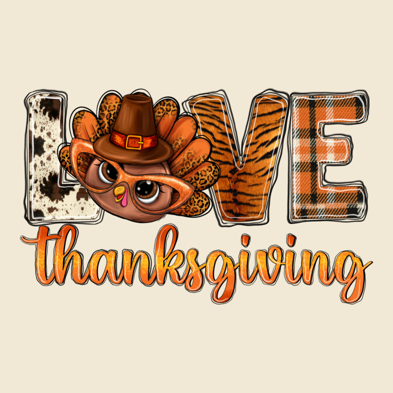 Love Thanksgiving With Turkey Bbs Premium Tee by BundleAndBundleShop | Teevron