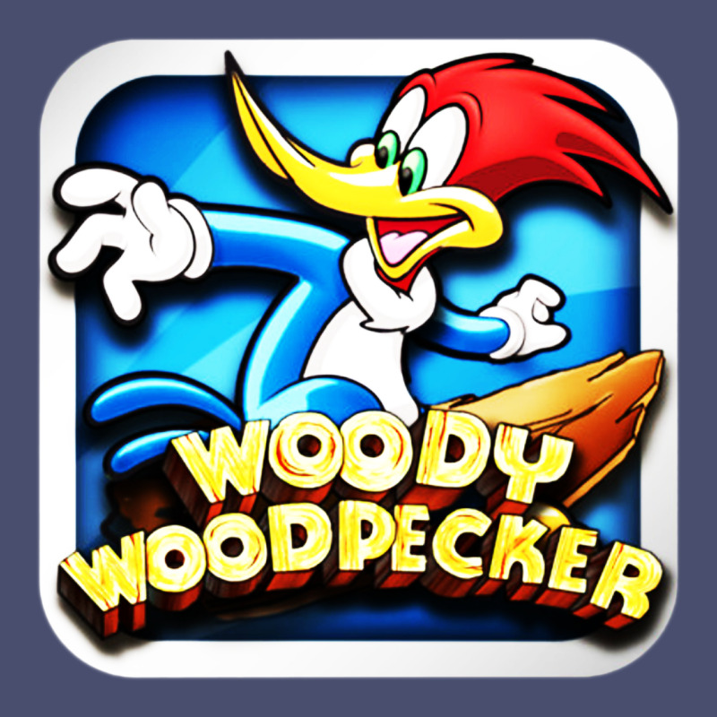 #woody Woodpecker Character Vintage Tee by longCreatives | Teevron