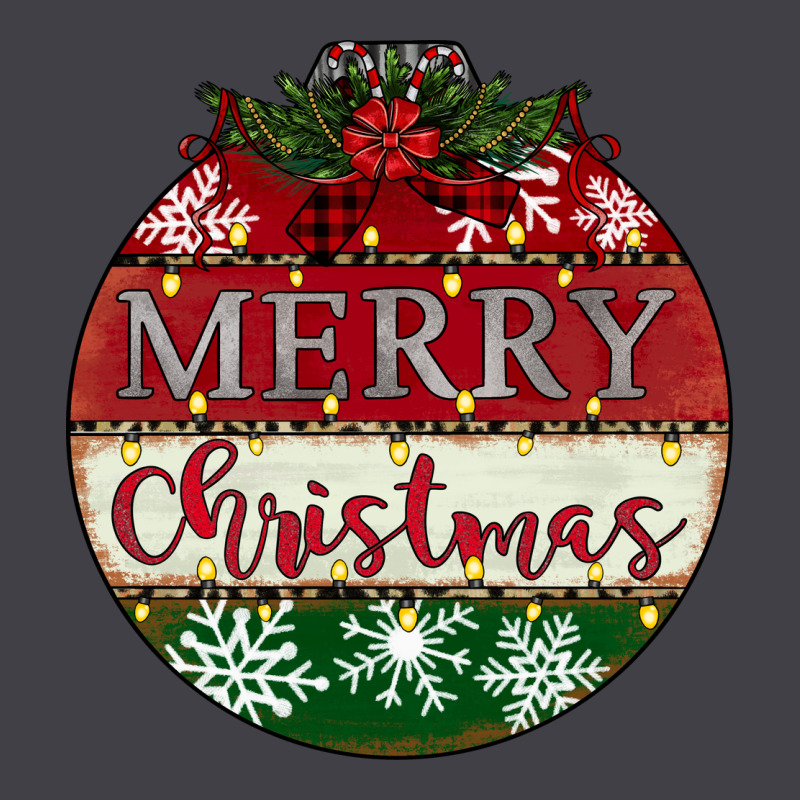 Merry Christmas Heavyweight Hoodie by CowhideDigitalArt | Teevron