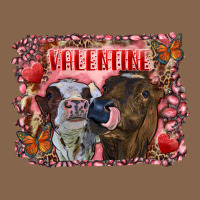 Valentine Heifers Premium Tee | Teevron