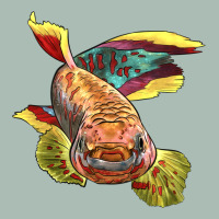 Killifish Classic Tee | Teevron