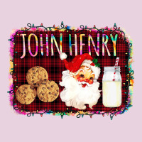 John Henry Classic Tee | Teevron