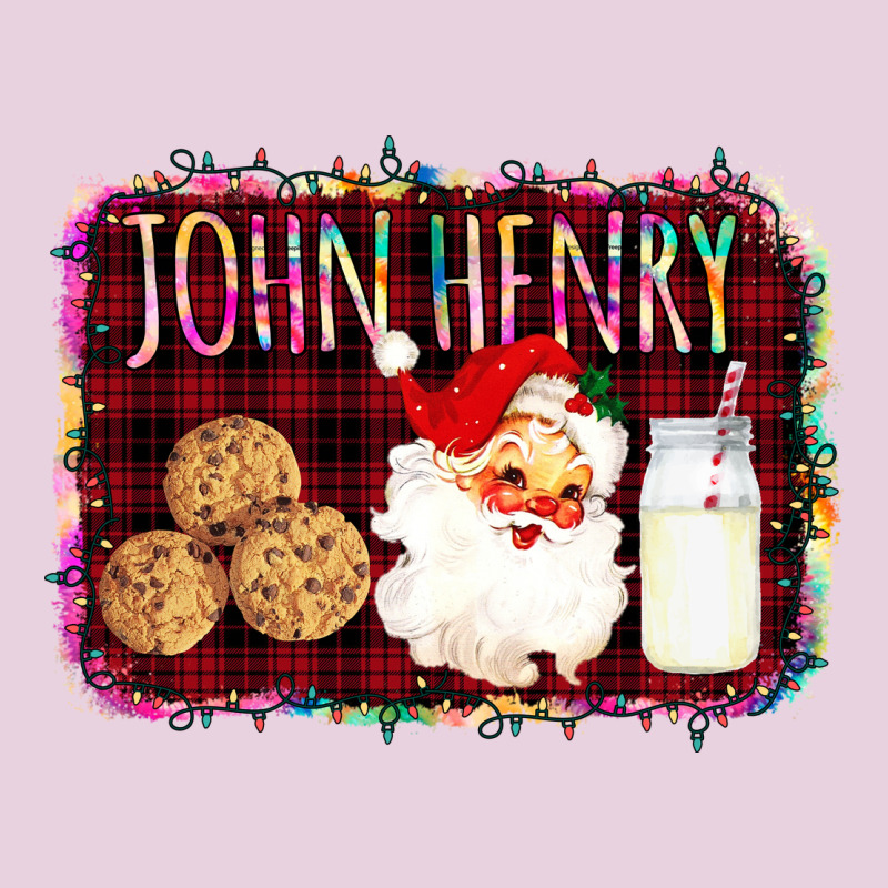 John Henry Classic Tee by Bettercallsaul | Teevron