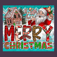 Merry Christmas Heavyweight Hoodie | Teevron