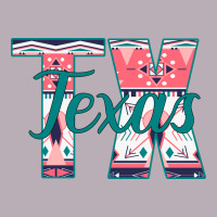 Texas Vintage Tee | Teevron