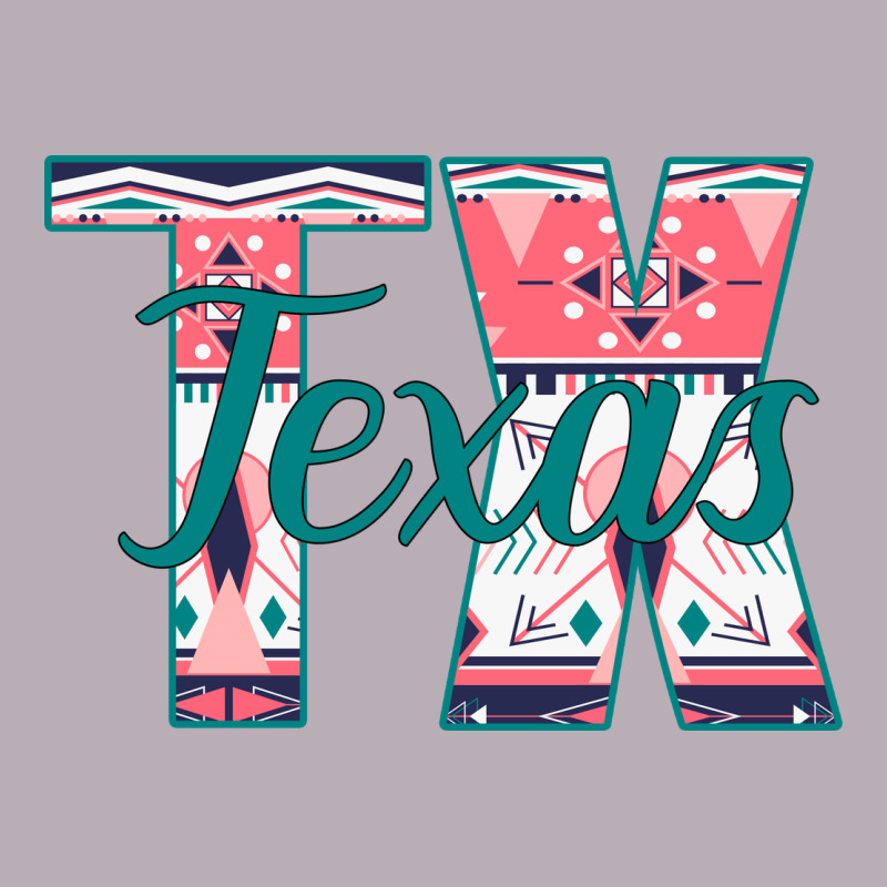 Texas Vintage Tee by Bettercallsaul | Teevron