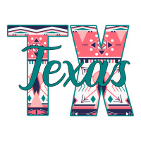 Texas | Teevron