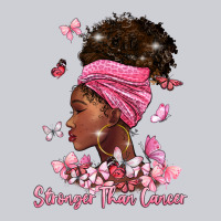 Stronger Than Cancer Urban Hoodie | Teevron