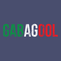 Gabagool New Jersey Italian Flag Food Sicilian Cap Vintage Tee | Teevron