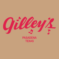Gilley S Bar Urban Cowboy Gilleys Texas Vintage Tee | Teevron