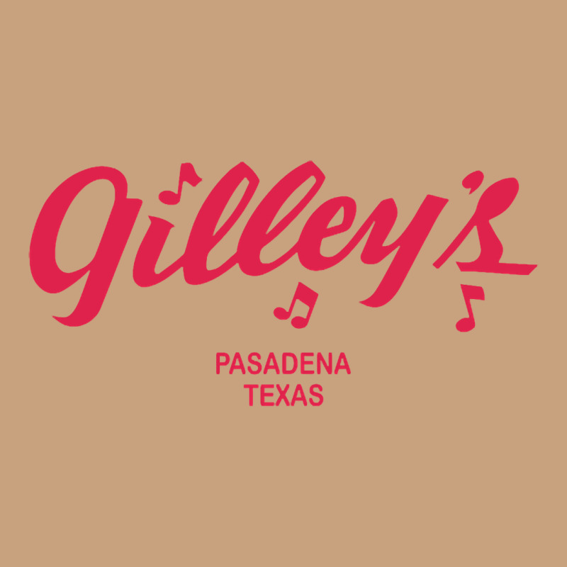 Gilley S Bar Urban Cowboy Gilleys Texas Vintage Tee by longCreatives | Teevron
