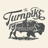 Turnpike Copy Vintage Tee | Teevron