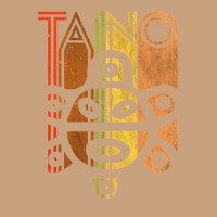 Taino Sun Boricua Vintage Taino Gift Of Puerto Rico Vintage Tee | Teevron