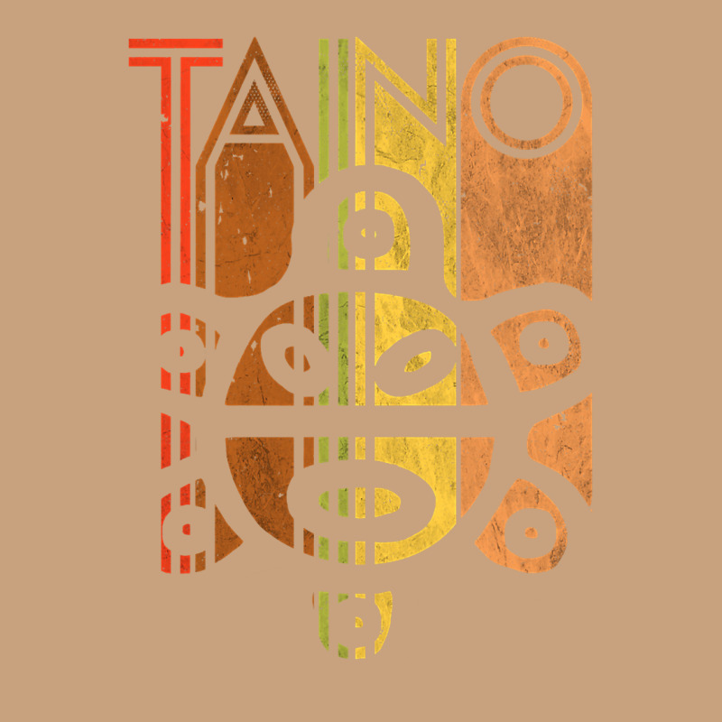 Taino Sun Boricua Vintage Taino Gift Of Puerto Rico Vintage Tee by longCreatives | Teevron
