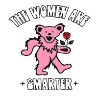 The Women Are Dancing Bear Smarter | Teevron