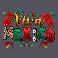 Viva Mexico Cinco De Mayo Vintage Hoodie | Teevron