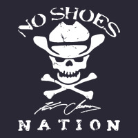 Kenny Chesney, No Shoes Nation Vintage Vintage Tee | Teevron