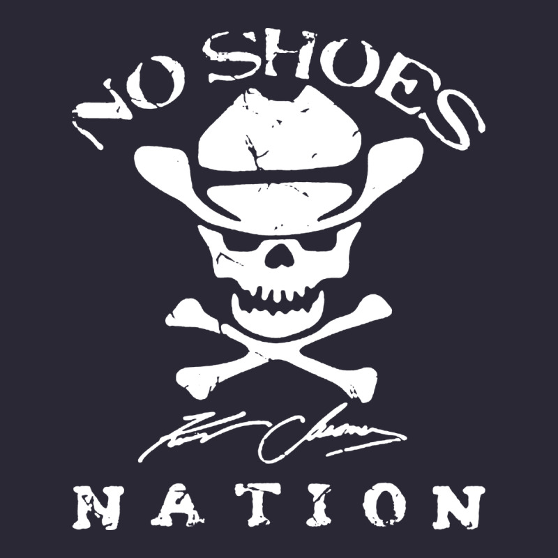 Kenny Chesney, No Shoes Nation Vintage Vintage Tee by longCreatives | Teevron
