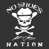 kenny chesney, no shoes nation vintage | Teevron