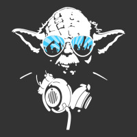 DJ Yoda | Teevron