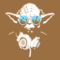Dj Yoda Vintage Tee | Teevron
