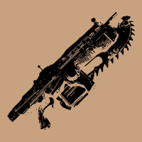 Gears Of War Lancer Vintage Tee | Teevron