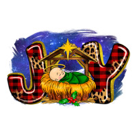 baby jesus joy | Teevron