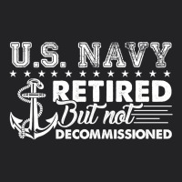 Us Navy Retired Shirt Vintage Tee | Teevron