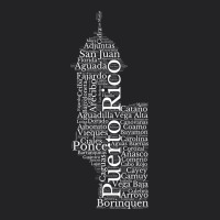 Puerto Rico El Moro Prideful Puerto Rican Cities And Towns Vintage Tee | Teevron