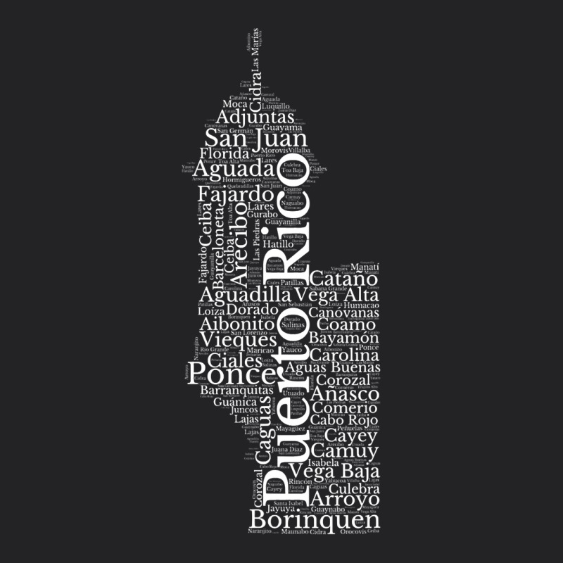 Puerto Rico El Moro Prideful Puerto Rican Cities And Towns Vintage Tee by longCreatives | Teevron