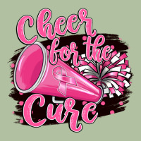 Cheer For The Cure Urban Hoodie | Teevron