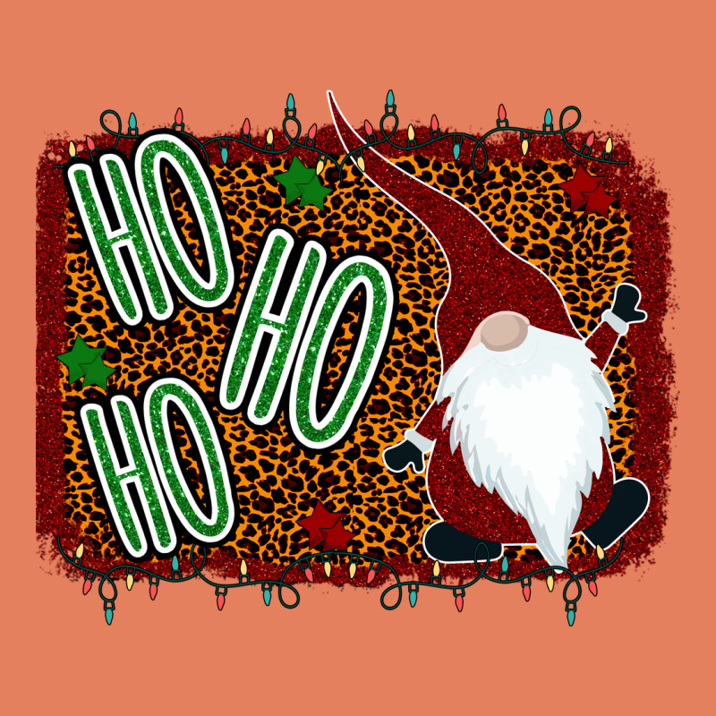 Ho Ho Ho Gnomes Classic Tee by Bettercallsaul | Teevron