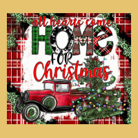 Christmas Homecoming Celebration Premium Sweatshirt | Teevron