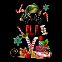 Baby Elf Premium Tee | Teevron