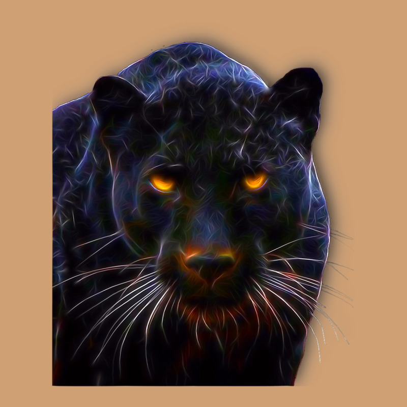 Black Panther, Big Cat T Vintage Tee by longCreatives | Teevron