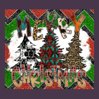 Merry Christmas Heavyweight Hoodie | Teevron