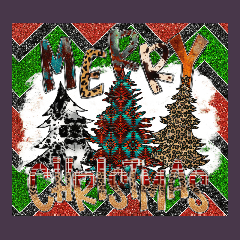 Merry Christmas Heavyweight Hoodie by CowhideDigitalArt | Teevron