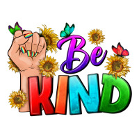Be Kind LGBTQ+ | Teevron