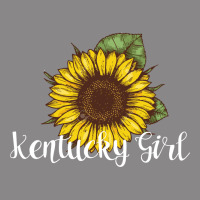Kentucky Girl Vintage Tee | Teevron