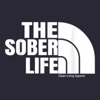 The Sober Life Sobriety Cool Aa Na Anonymous T Shirt Gifts Vintage Tee | Teevron