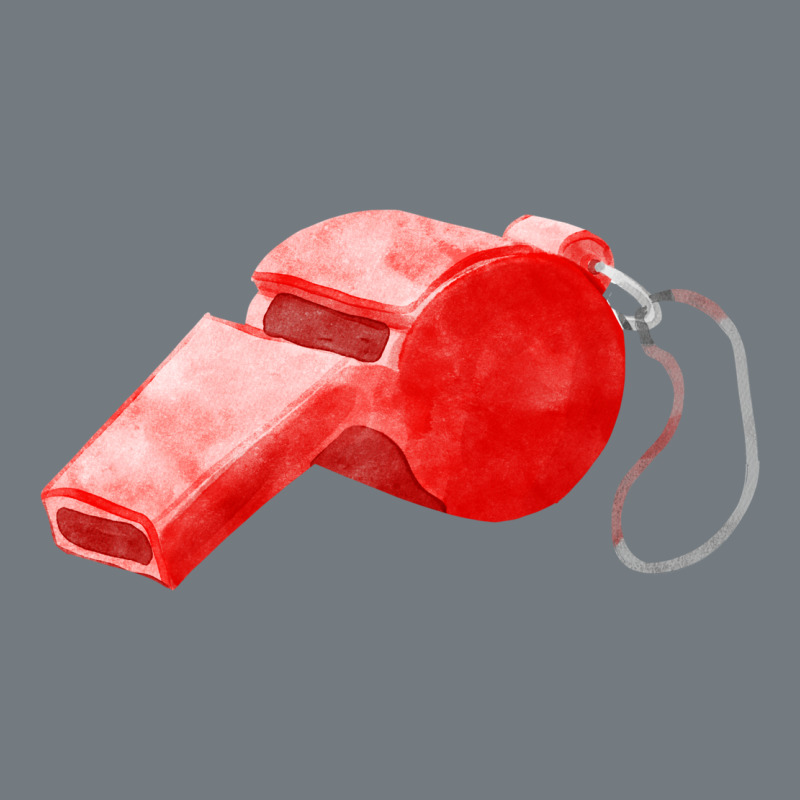 Whistle  Fa Element Heavyweight Sweatshirt by FaDigitalArtStudio | Teevron