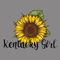 Kentucky Girl Vintage Tee | Teevron