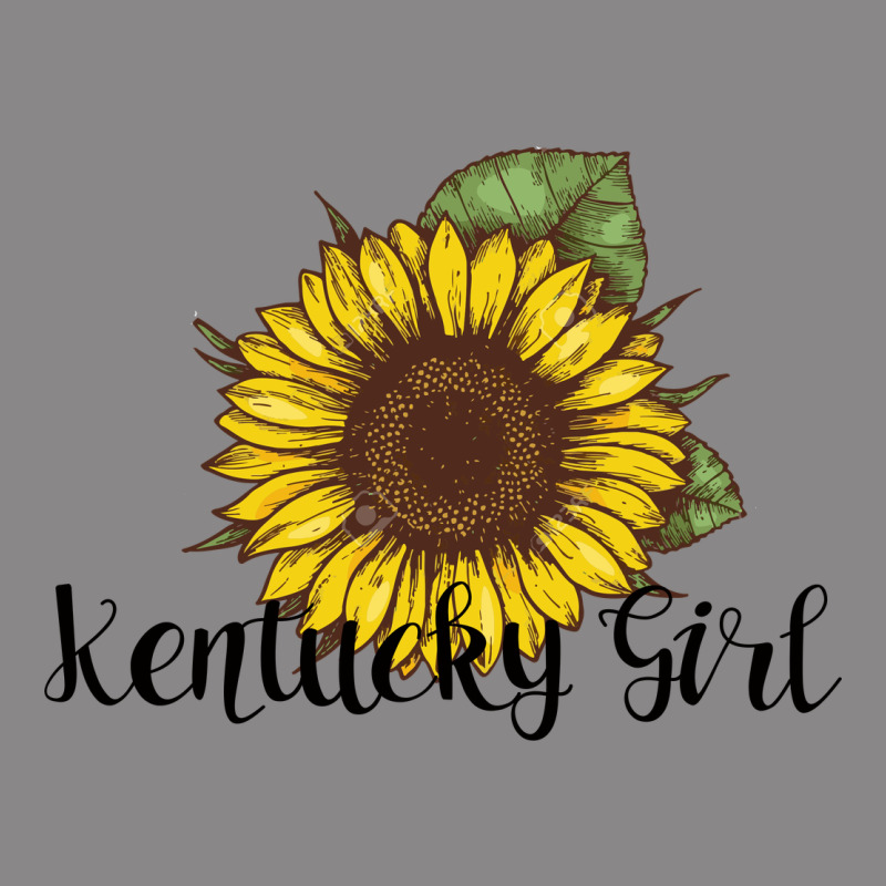Kentucky Girl Vintage Tee by Bettercallsaul | Teevron